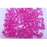 Bicone 10mm